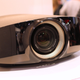 Illustration for article titled Sony's 4K Home Projector Eyes-On: You Probably Can't Tell the Difference Between This and a Theater Projector